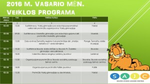 New Microsoft PowerPoint Presentation